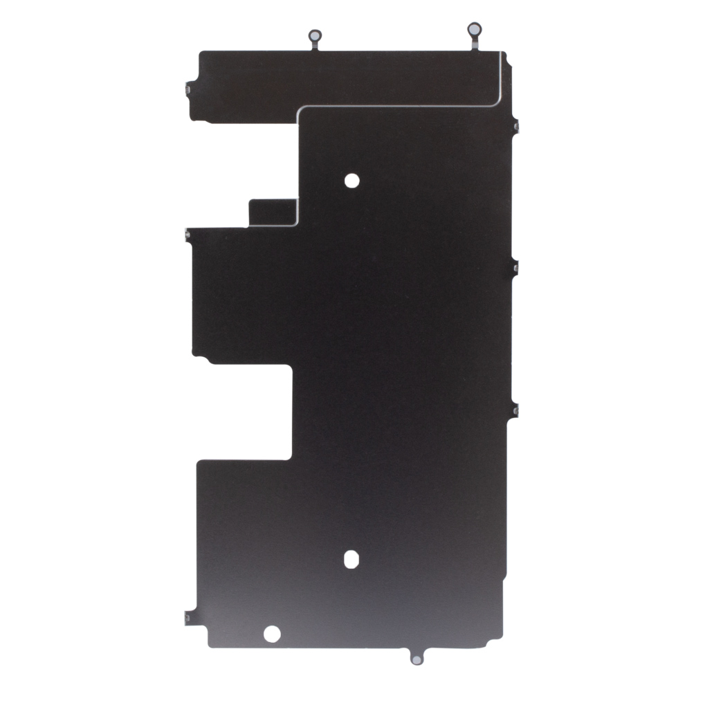 Cyoo heat shield cover spare part iPhone 8