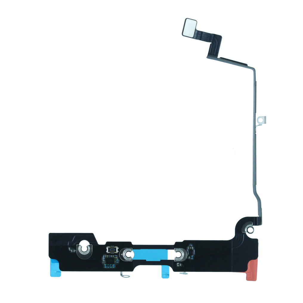 Cyoo speaker connector cable Apple iPhone X