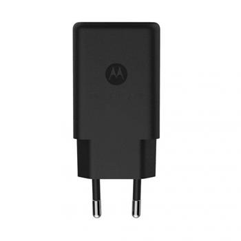 SC42 - quick charger 2A 10W SC42 - quick charger 2A 10W