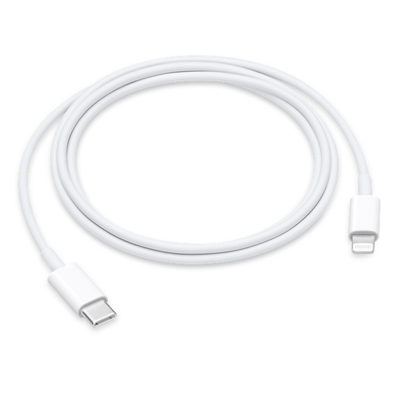 MM0A3ZM/A USB-C kabel