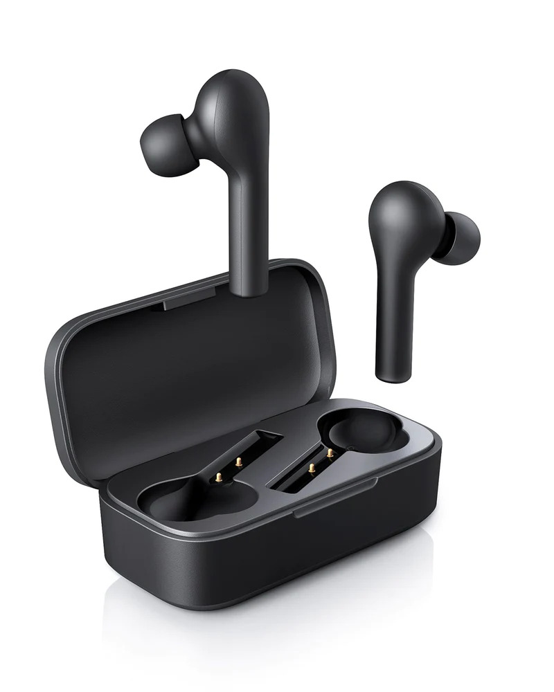 AUKEY EP-T21 Bluetooth Headset