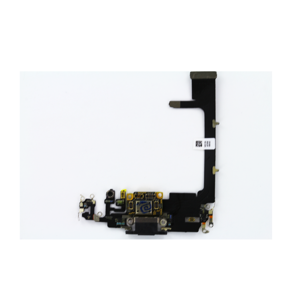 Ladebuchse Iphone 11 Pro