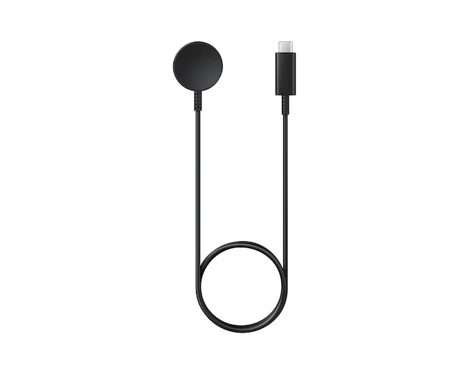 Samsung Wireless charge Dock OR900
