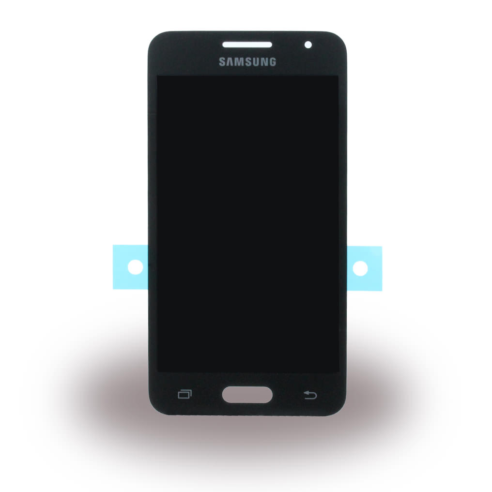 GH97-16070B Lcd + Touch Full Set SM-G355 Galaxy Core2