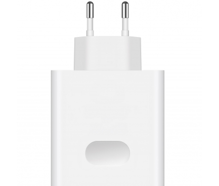 CP415 USB SuperCharger 66W