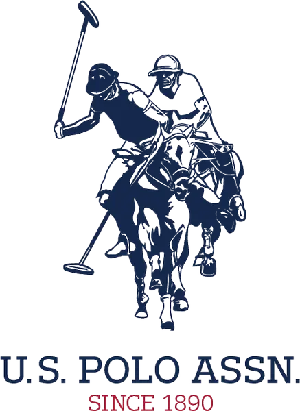 US Polo US Polo