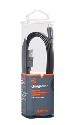 Original 3.3ft Typ C Kabel Ventev