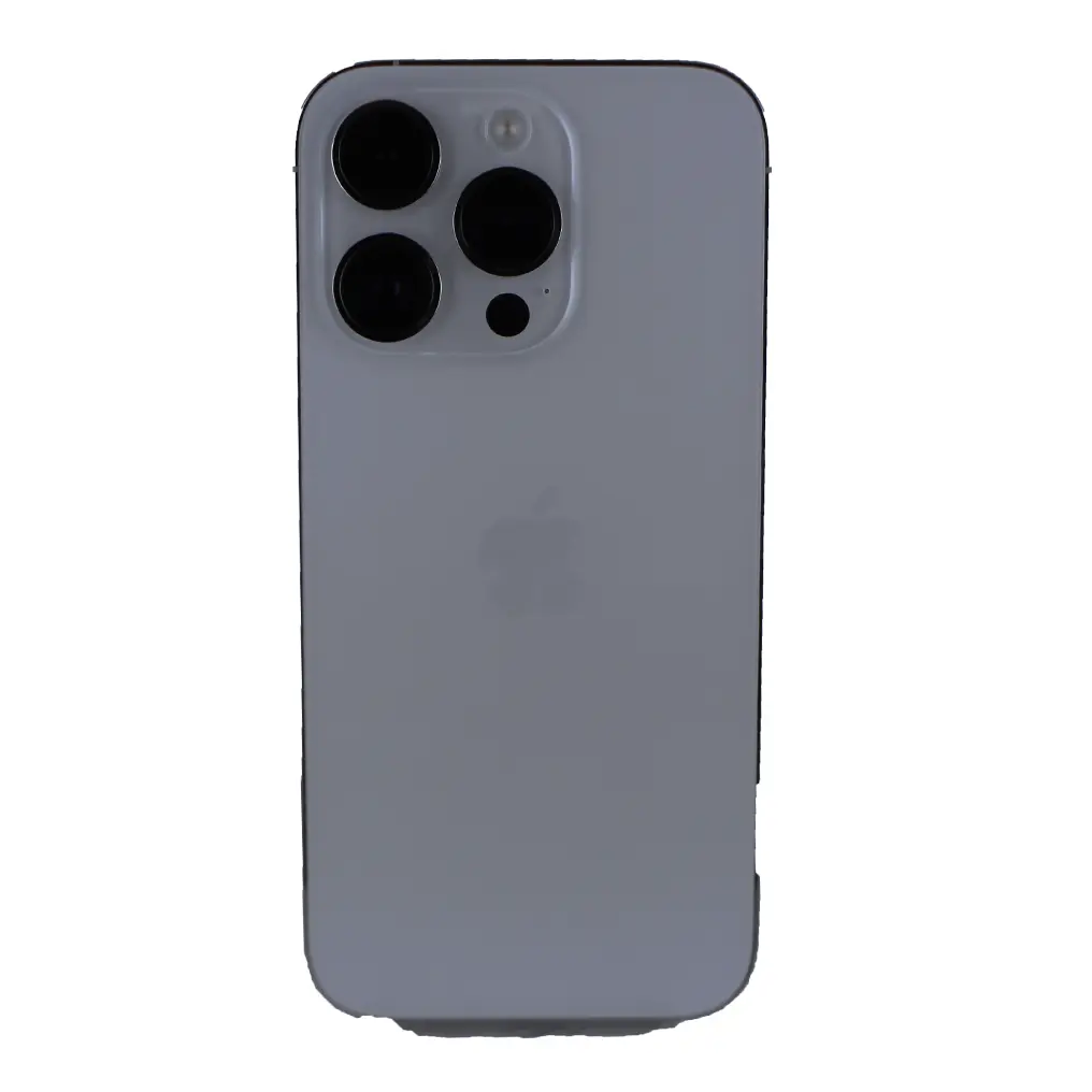 APPLE IPHONE 14 PRO 256GB, Grade: A