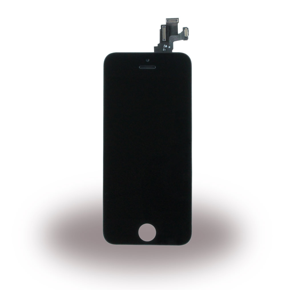 Komplett LCD Modul iPhone 5C