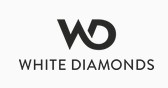 Diamond Cover