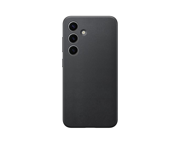 Cyoo Bio / Öko Hülle Galaxy S23 Schwarz