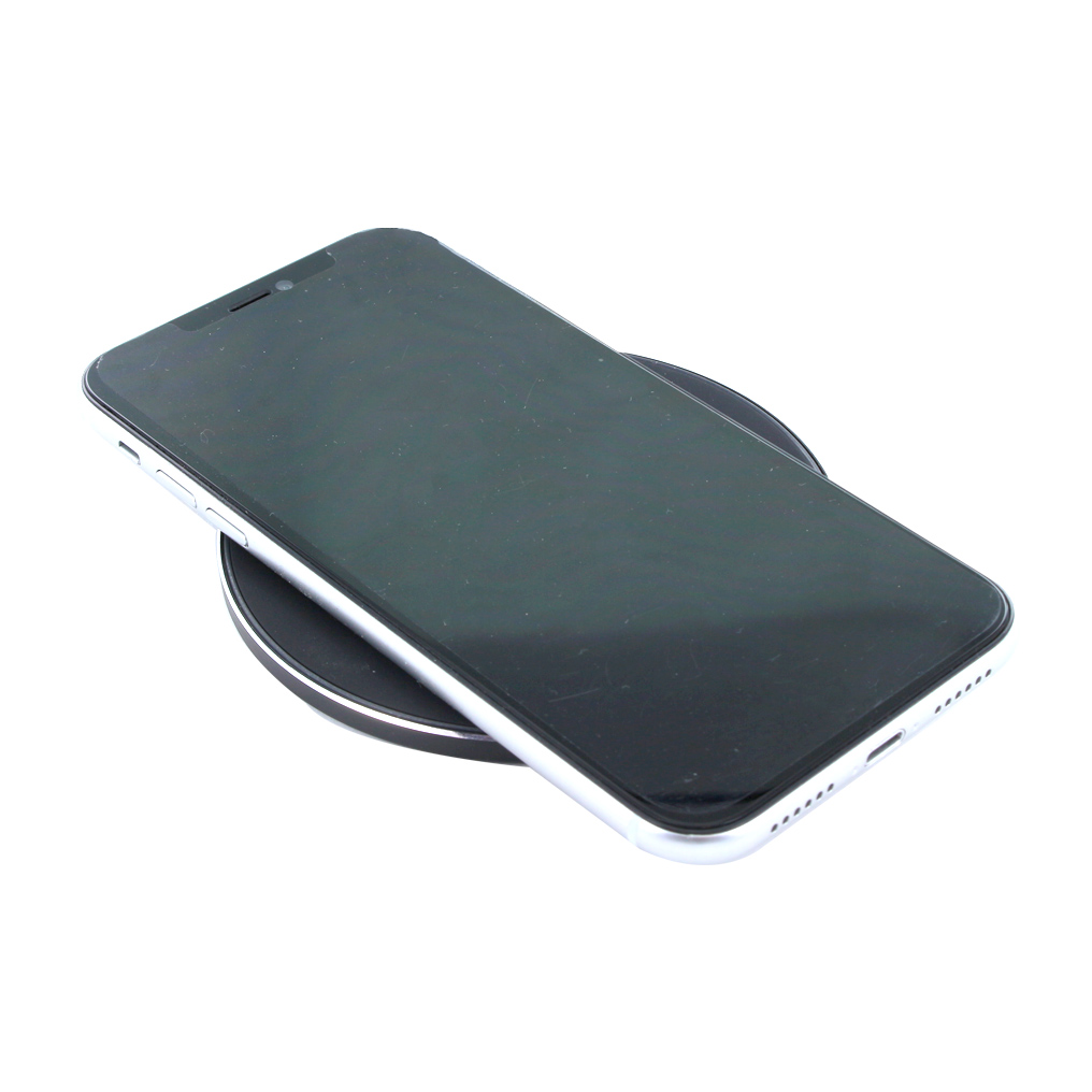 Speed Wireless charge Pad Speed Wireless charge Pad