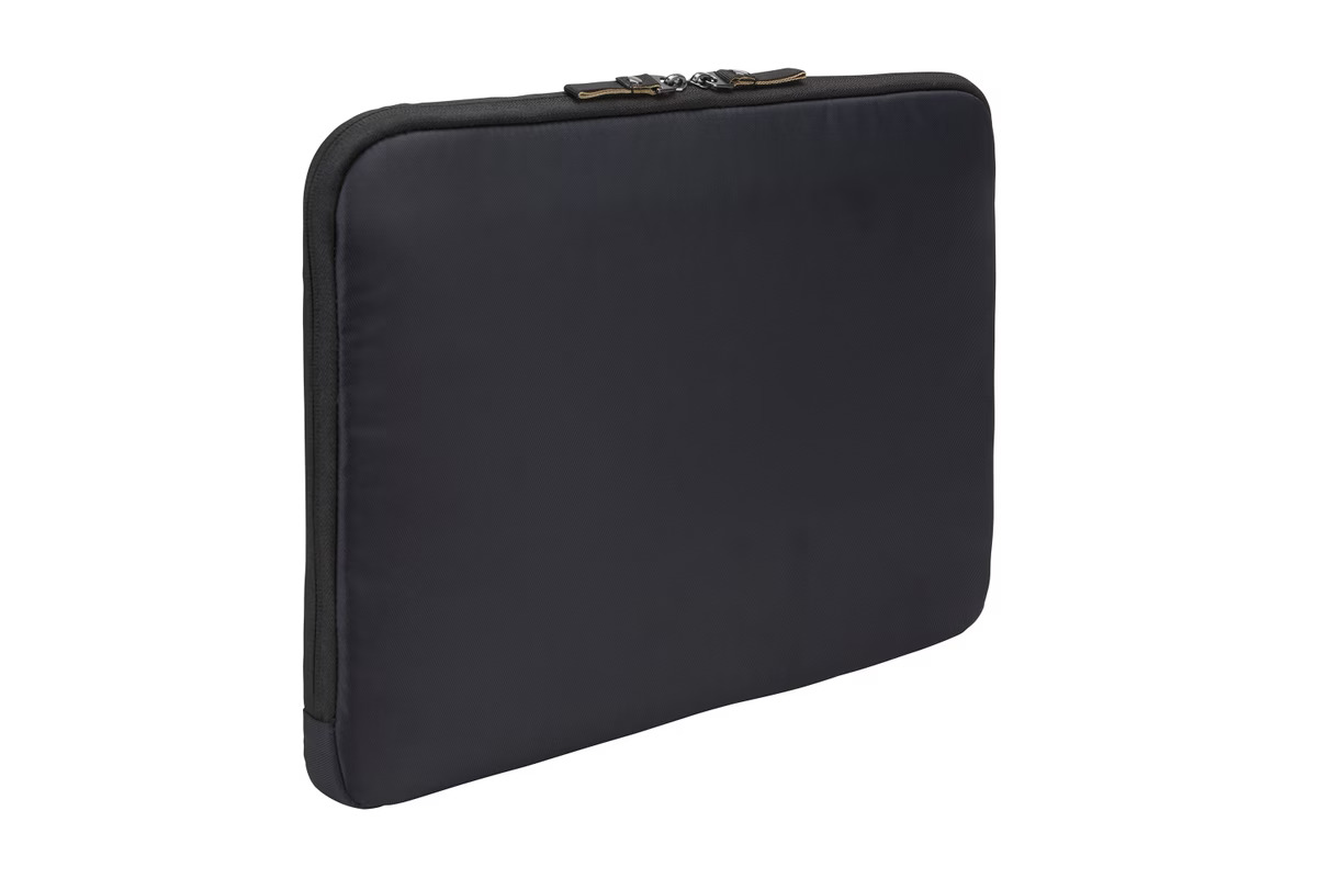 Case Logic Deco Sleeve 15.6 Schwarz