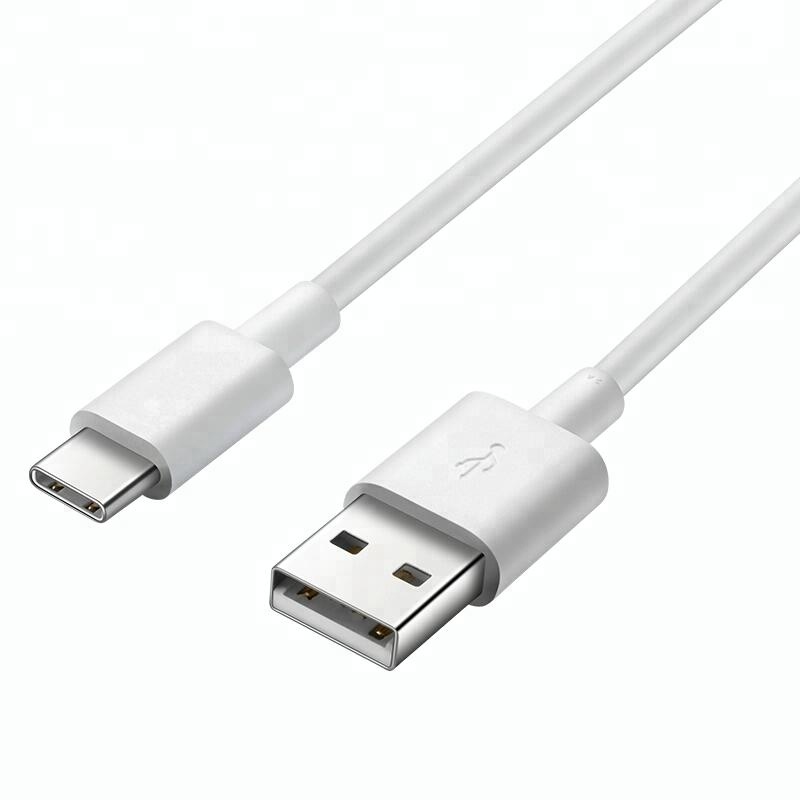 Samsung EP-DG970 USB-C charge Original  cable 1.2m