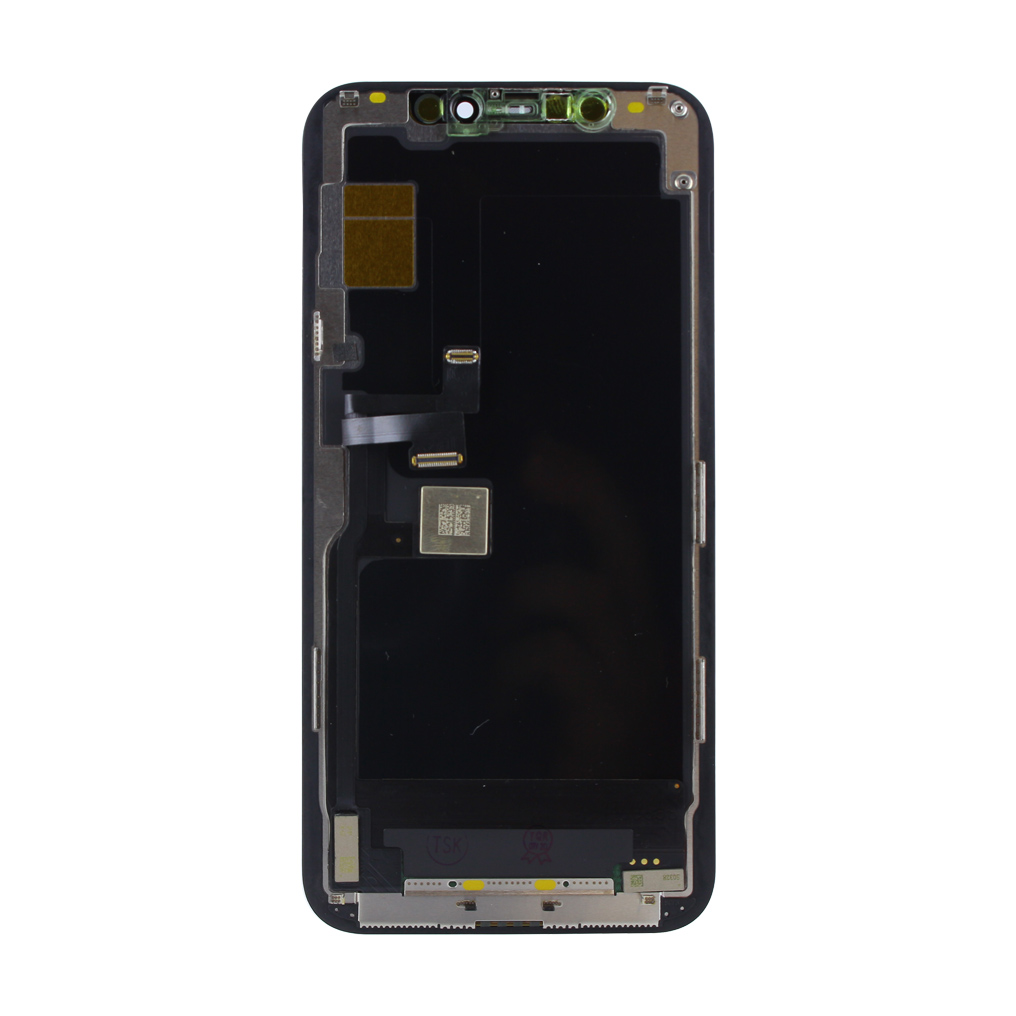 Lcd + Touch Screen Full Set iPhone 11 Pro