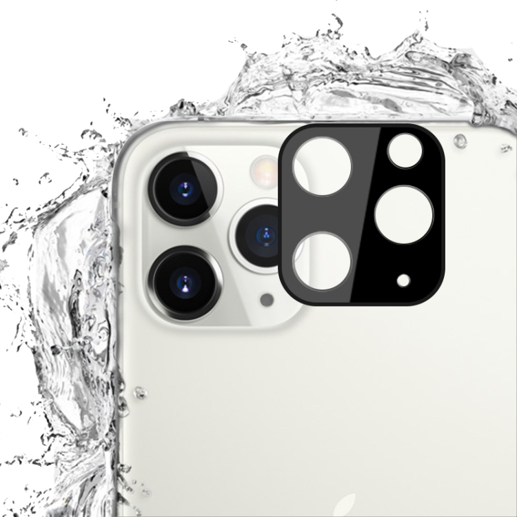 Cyoo camera protection iPhone 11 / 11Pro Max