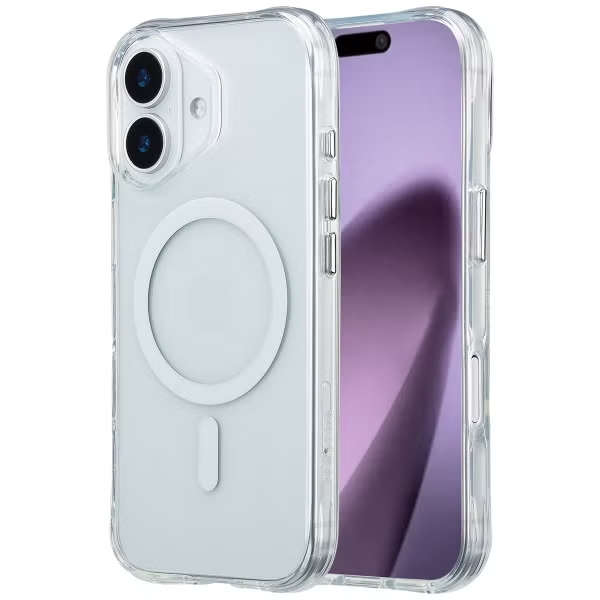 123797.jpg Cyoo MagSafe Hülle iPhone 17