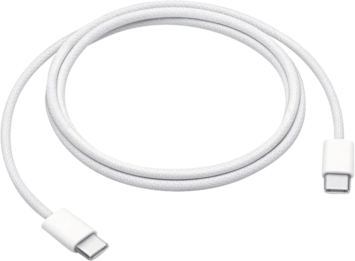 Apple MYQT3ZM/A 240W Original Ladekabel USB-C