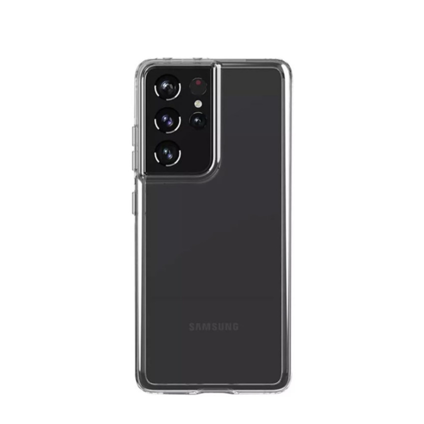 Tech21 EvoClear Galaxy S21 Ultra (T21-8755)