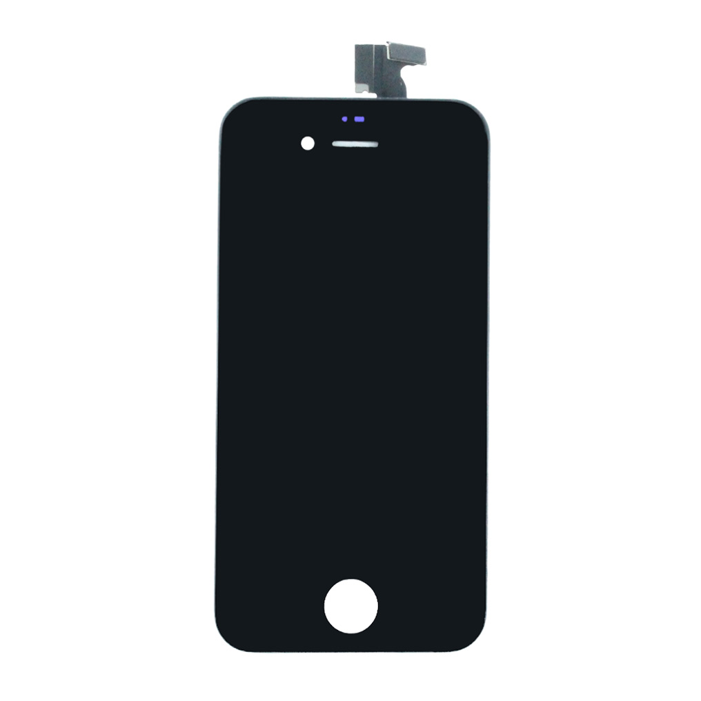 Lcd + Touch Screen Full Set Apple iPhone 4S