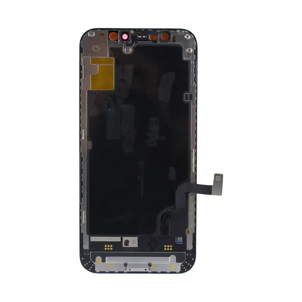 HD+ Incell Lcd + Touch Dispay iPhone 12 mini