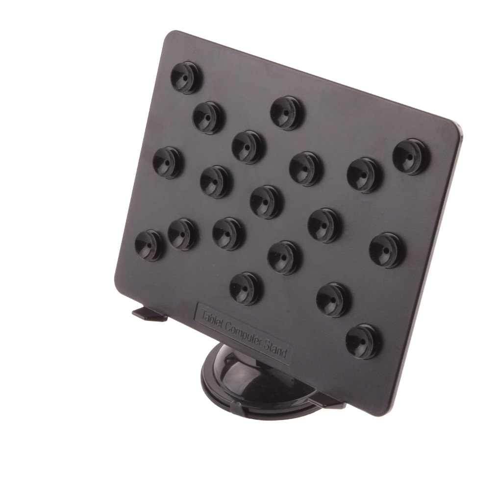 Universal all-purpose/table/car/holder Universal all-purpose/table/car/holder