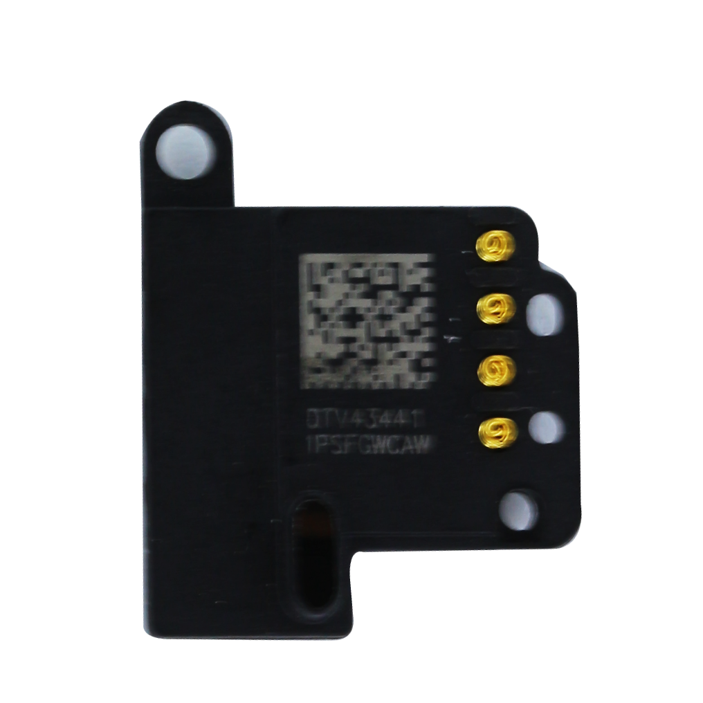 Earpiece Iphone SE 2016