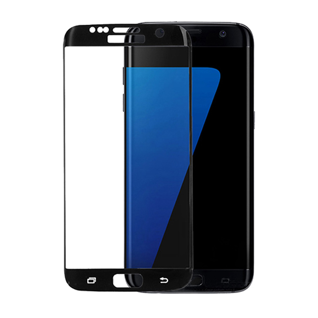 Cyoo screen guard G925F Galaxy S6 Edge