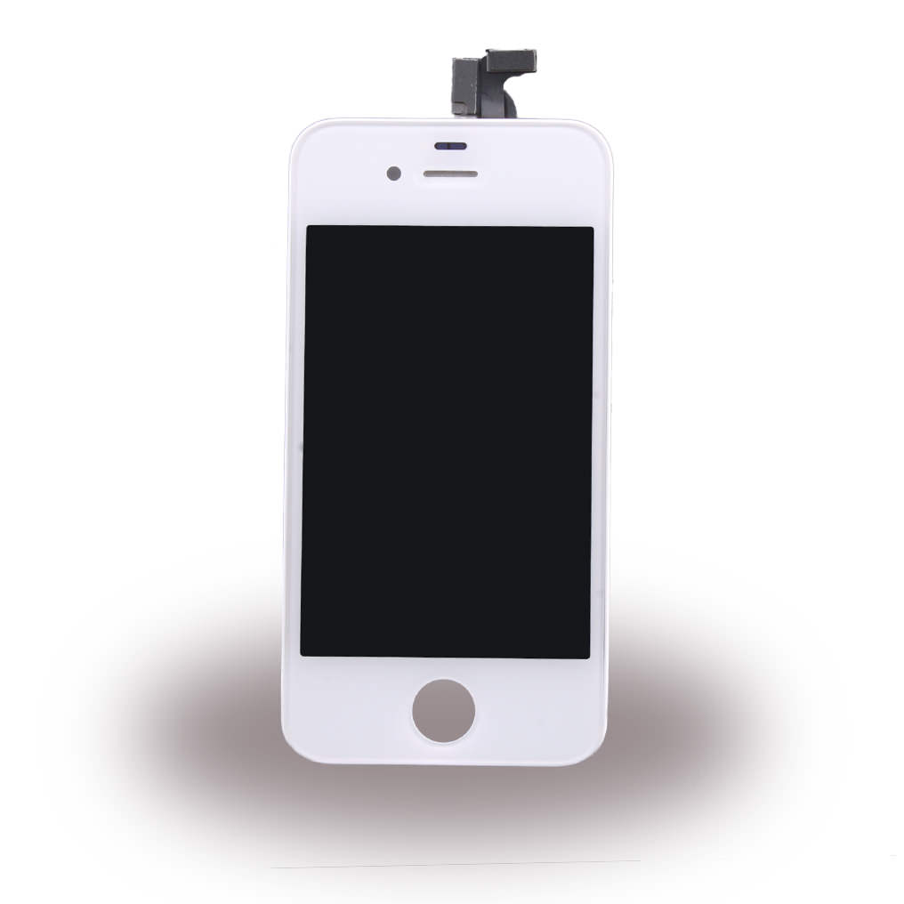 Lcd + Touch Screen Full Set Apple iPhone 4S