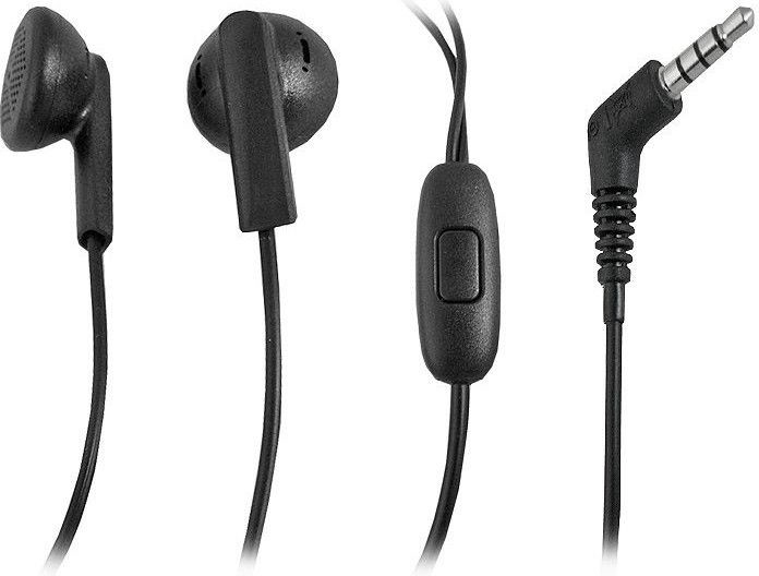 121700.jpg LG EAB62808212/213  Headset 3.5mm