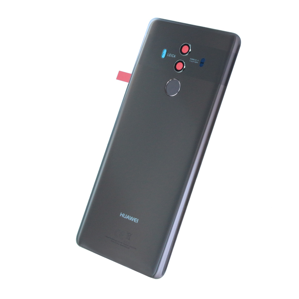 Huawei battery cover Mate 10 Pro original