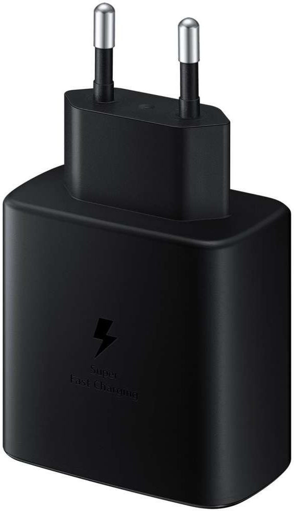 Wall Charger Samsung EP-TA845