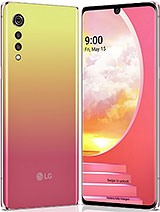 Valvet 5G