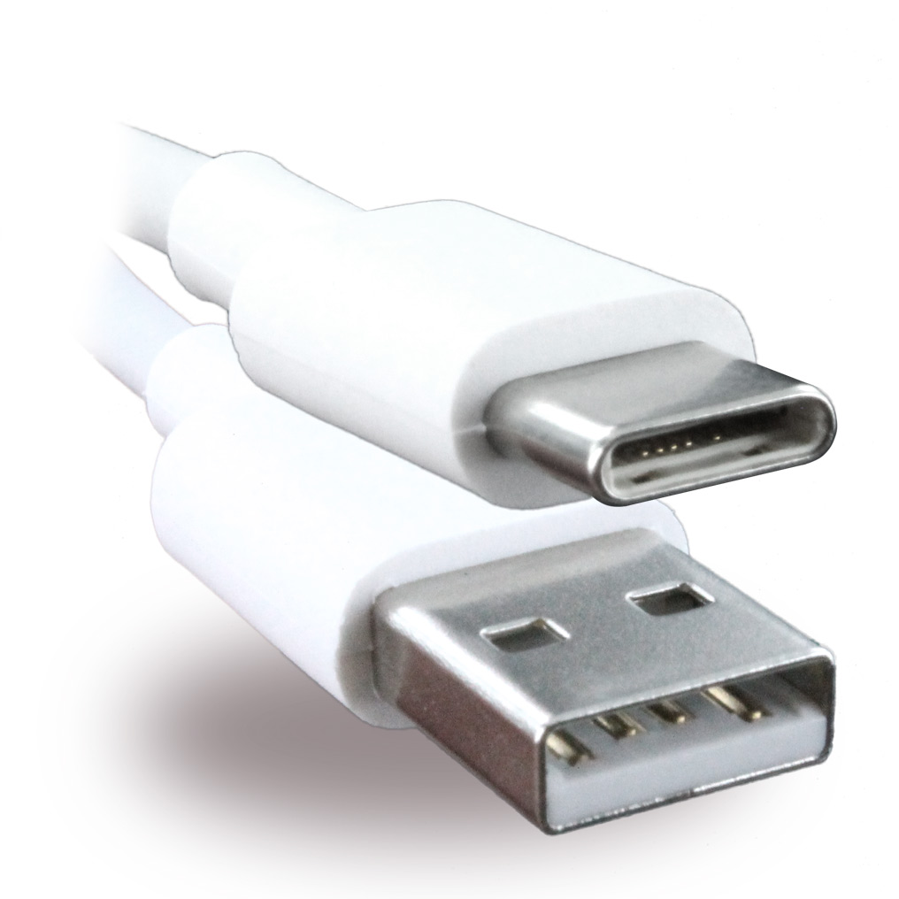 Xiaomi Lb4173 USB-C Original charge cable  1m