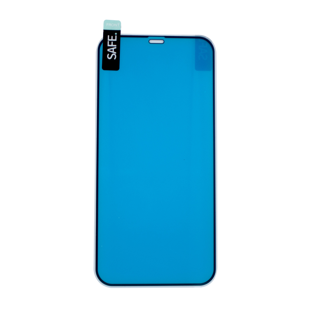 SAFE PanzerGlass für iP 12/12pro