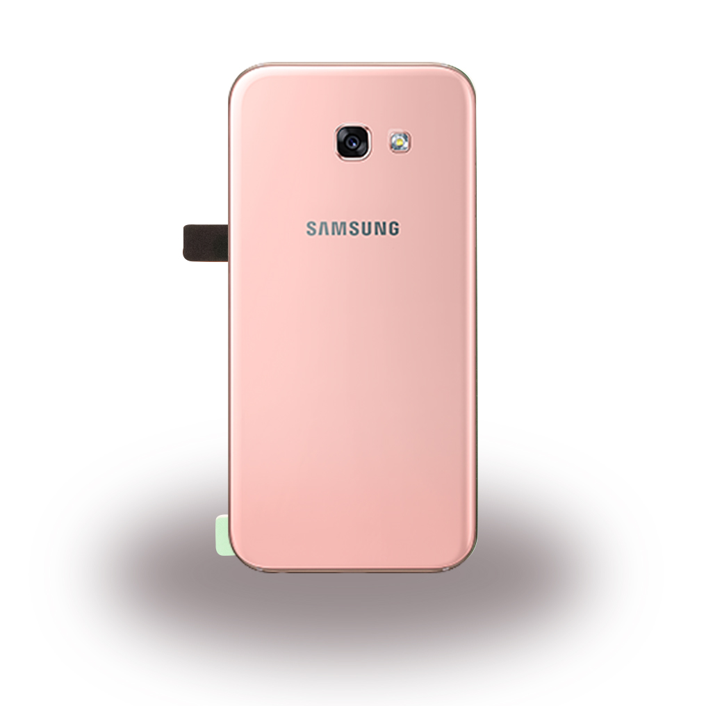 Samsung GH82-13636 battery cover A320F Galaxy A3