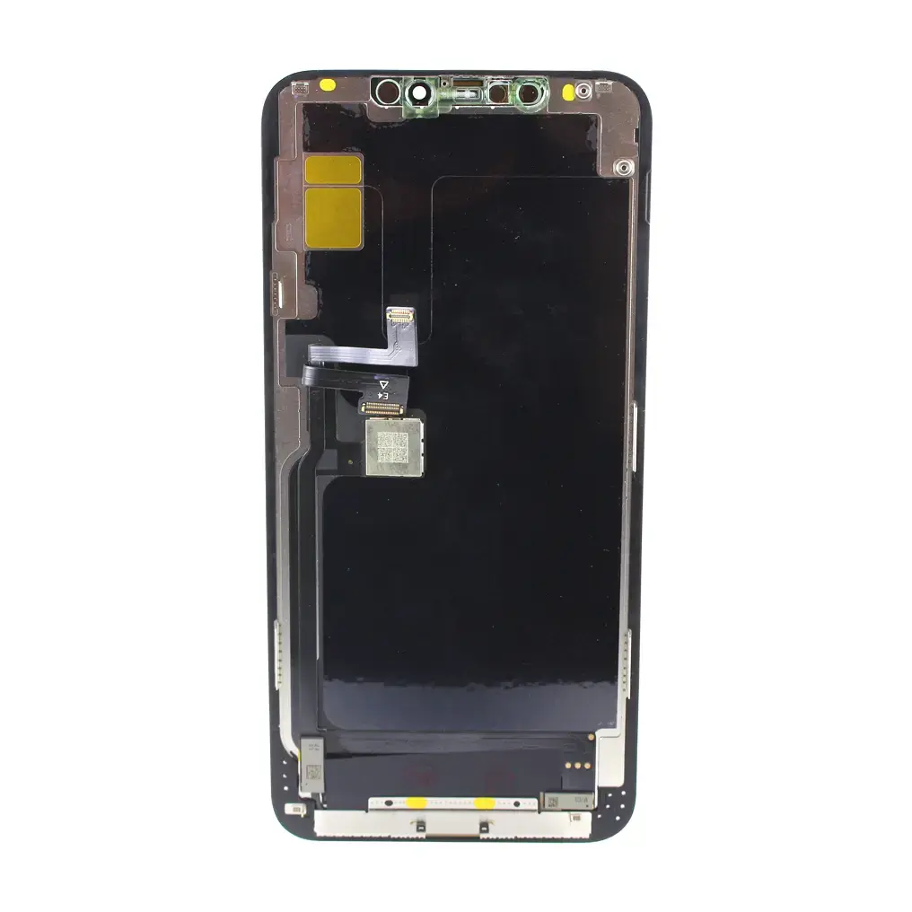 HD+ Incell Lcd + Touch Display iPhone 11  Pro Max