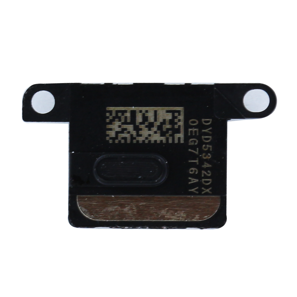 Earpiece Iphone 6s+