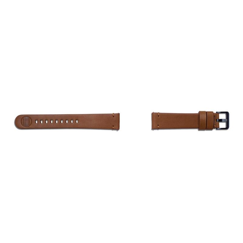 GP-R805 Smart Band Strap