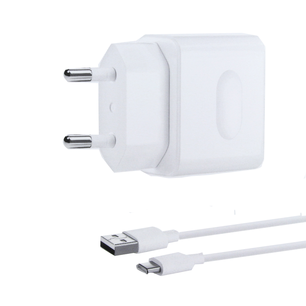 Huawei CP404B charger 22.5W + usb-c cable