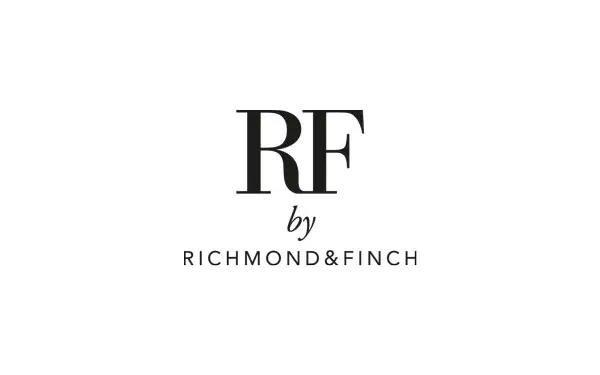 Richmond & Finch Richmond & Finch