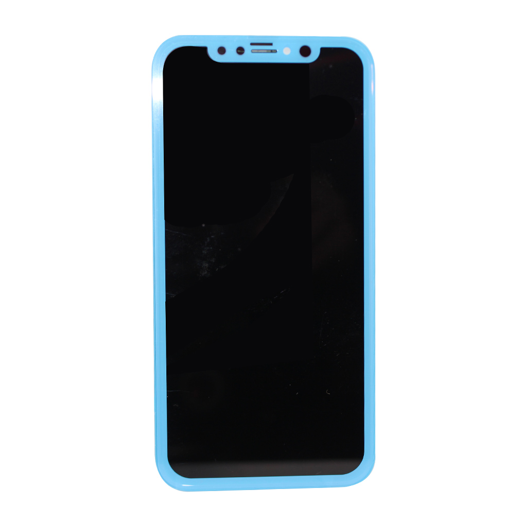 Colorful Lcd + Touch Screen Full Set iPhone Xr