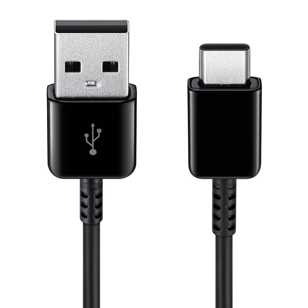 Samsung EP-DR140 USB-C charge Original cable  0.8m