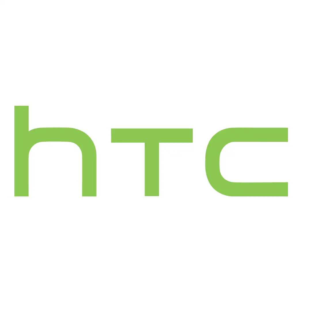 htc logo