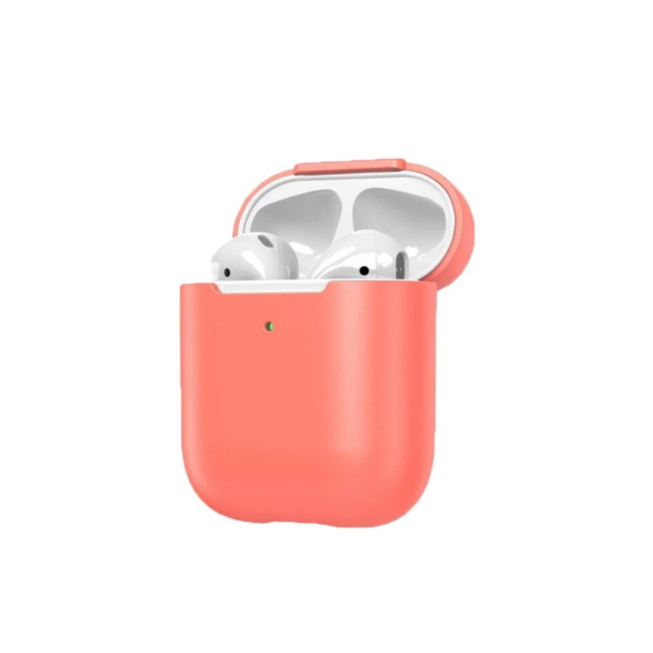 Tech21 StudioColour AirPods 1. & 2. Gen (T21-8040)