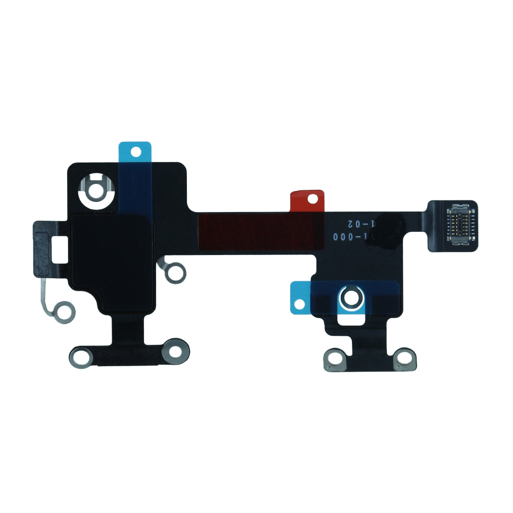 Cyoo WLAN Modul spare Part iPhone X