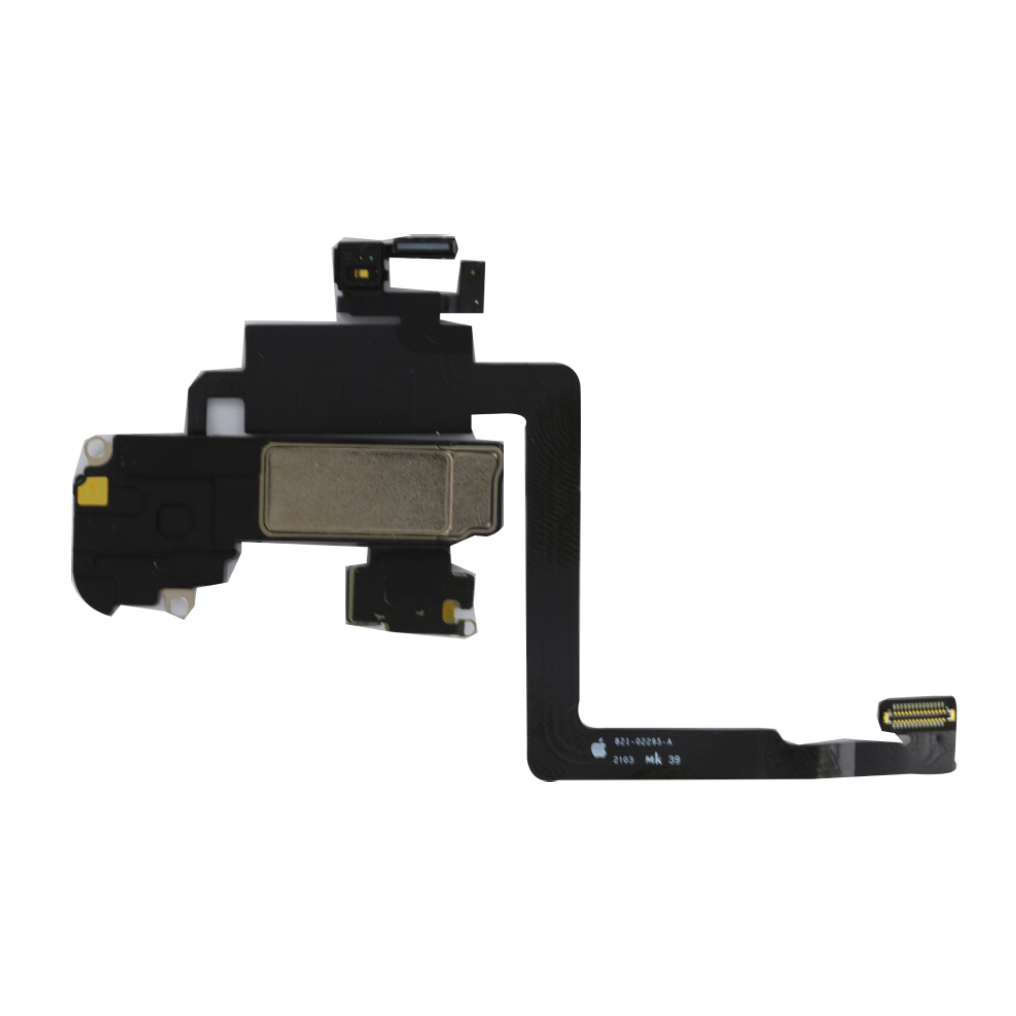 Earpiece iPhone 11 Pro Max