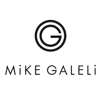 Mike Galeli Mike Galeli