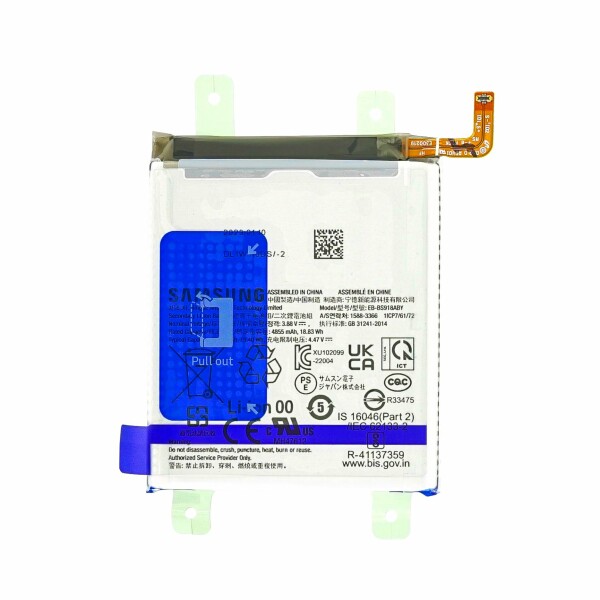 Samsung EB-BS918AB Original Akku - 5000mAh