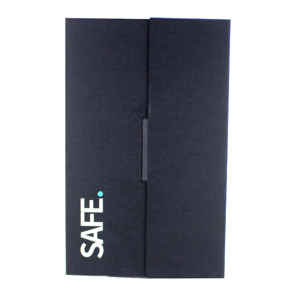 SAFE PanzerGlass für iP 12/12pro